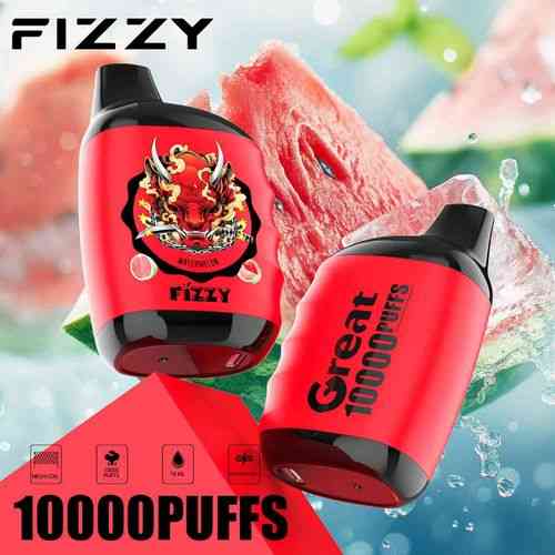 vapesterra.com How to Buy Nicotine Pouches in Alaska: A Complete Guide
