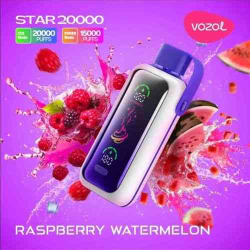 vapesterra.com The History of ZYN Nicotine Pouches