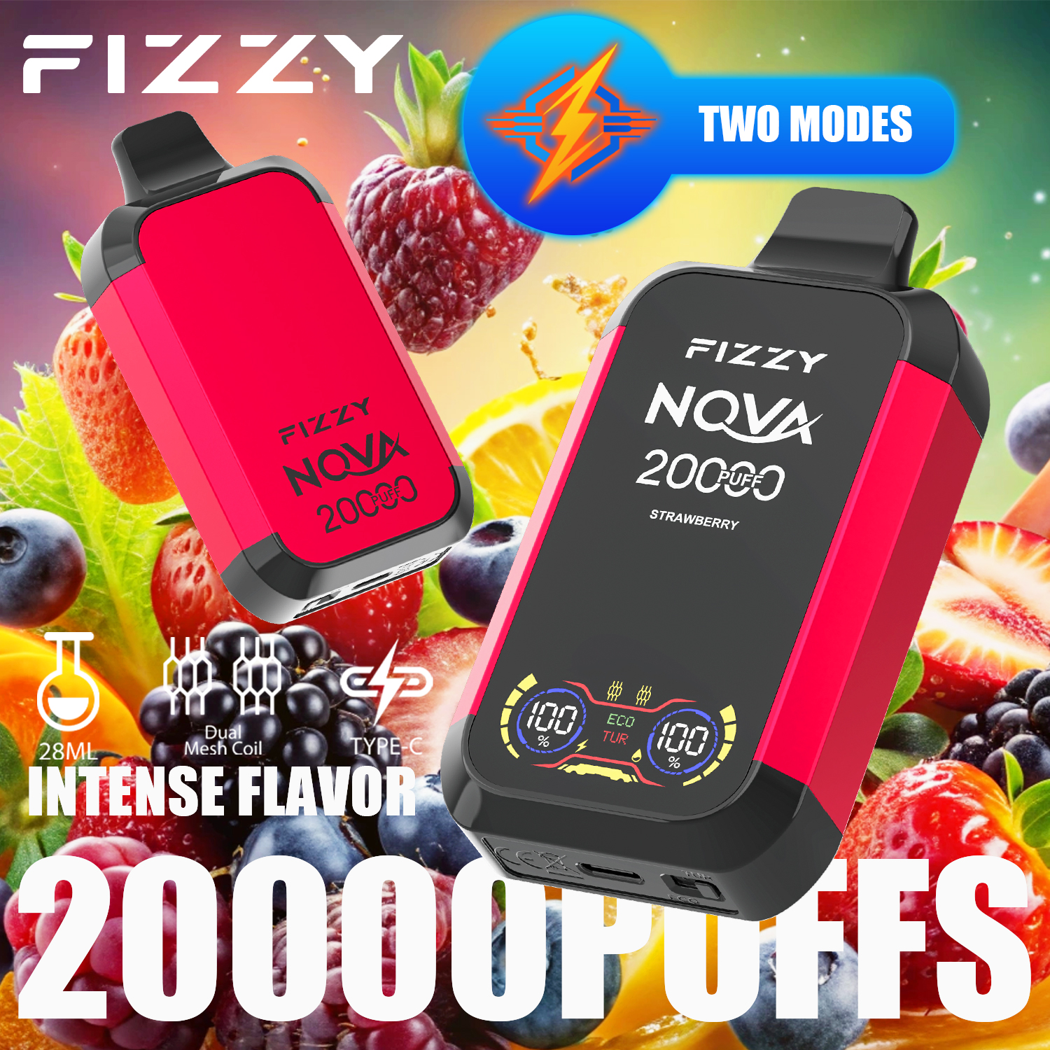 vapesterra.com The History of ZYN Nicotine Pouches