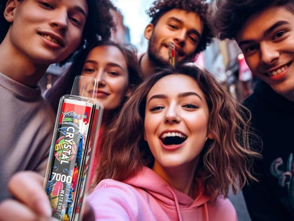 vapesterra.com About Us