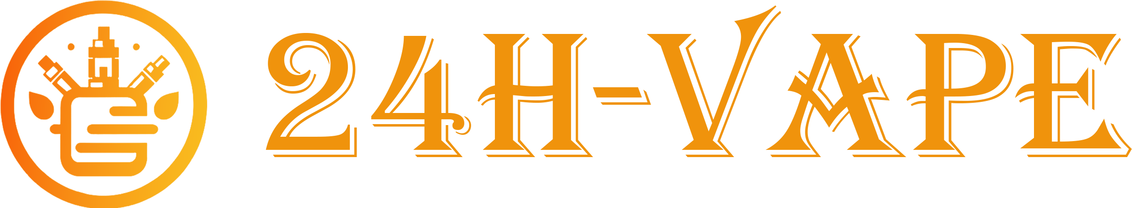 vapesterra.com