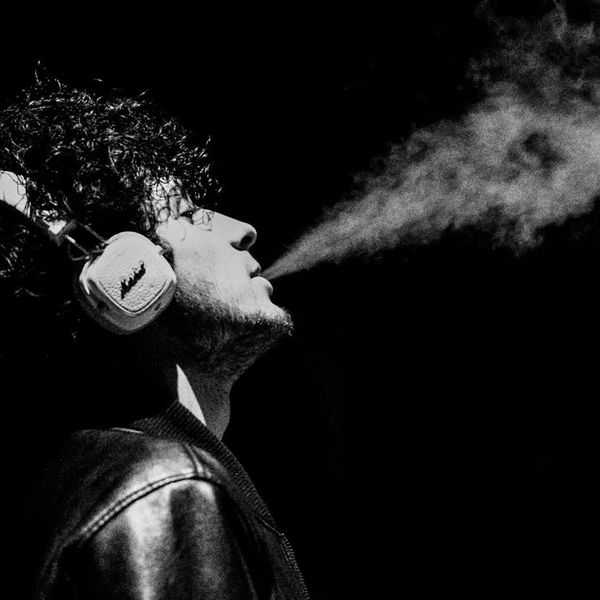 vapesterra.com Disposable Vape Juice：2024 Great Guide to Flavor and Convenience