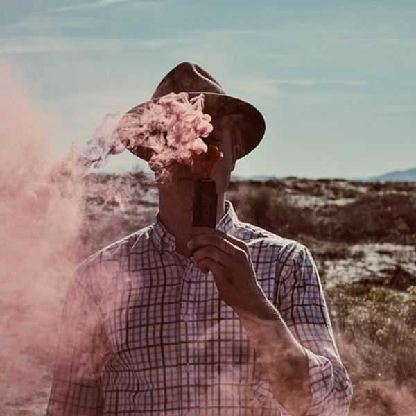 vapesterra.com Ice Vape Juice: 2024 The Great Ultimate Guide for Vape Enthusiasts