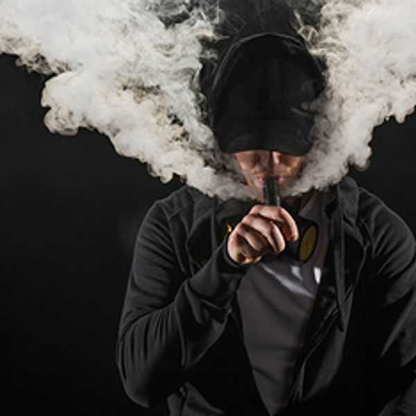 vapesterra.com Navigating Australia’s E - cigarette Legal Landscape: A Comprehensive