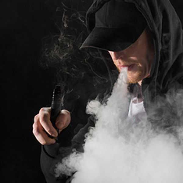 vapesterra.com How to Choose the Right Vape Batteries for Your E - cigarette: A Comprehensive Guide