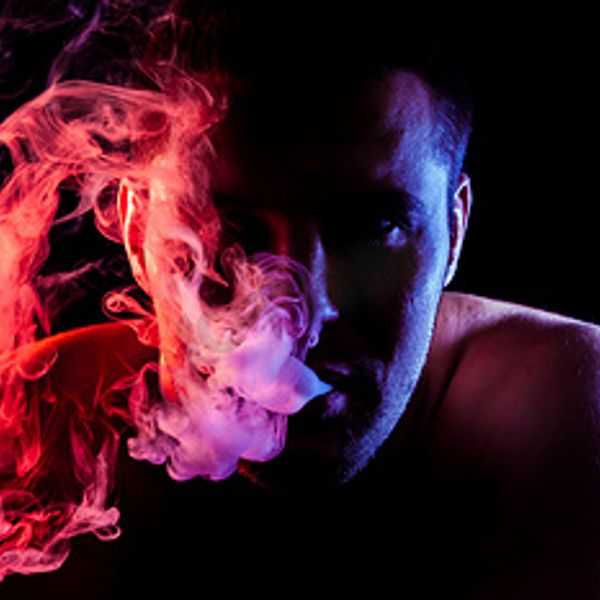 vapesterra.com Vaping and Wellness: Unraveling Vape Health Truths