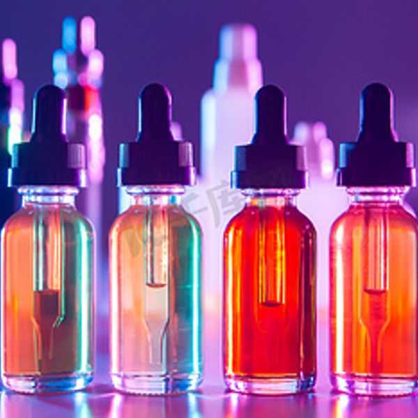 vapesterra.com Vape Flavors Guide: Discovering Your Ideal Vape Taste