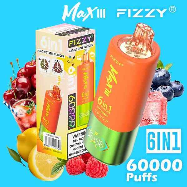 vapesterra.com Nicotine-Free Vapes: The Rising Trend in 2025