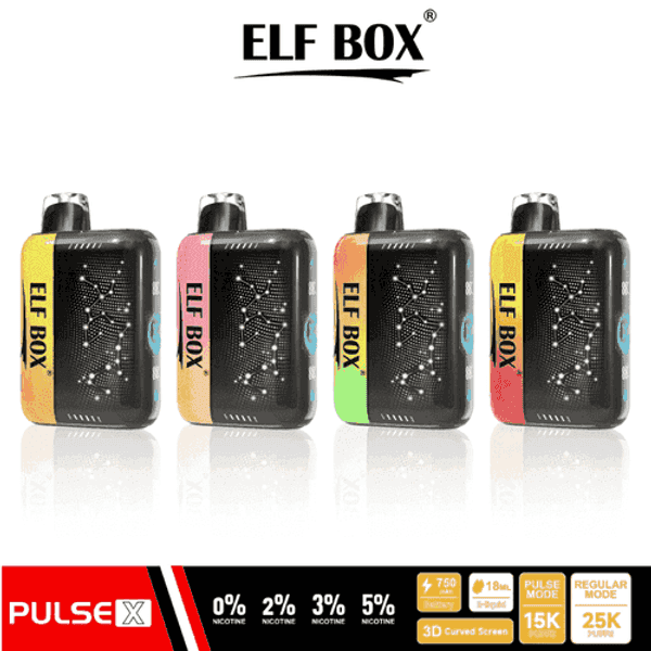 vapesterra.com The Latest Vape Devices of 2024: Great Cutting-Edge Technology for Ultimate Vaping Experience