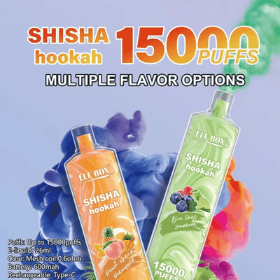 vapesterra.com Vape Juice Decoded: Your 2025 Great Ultimate Guide to E-Juice