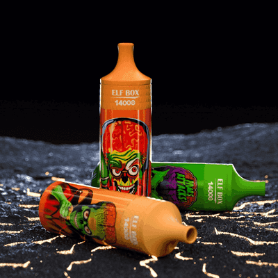 vapesterra.com Vape for Girls: Exploring The Great 2025 Intimate Experience of The Vape Designed for "Her" Market