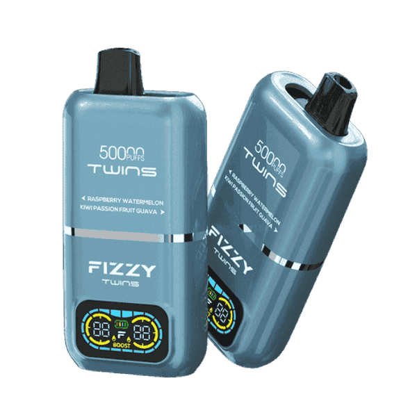 vapesterra.com Rechargeable Vape: 2024 The Ultimate Choice for Modern Vape users