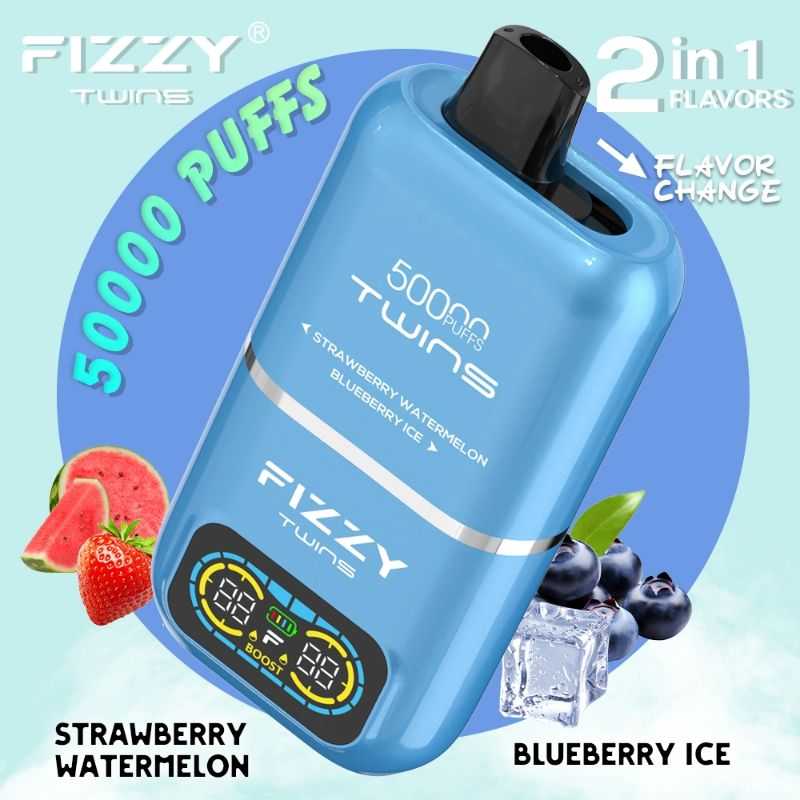 vapesterra.com Finding the Best Vape for Beginners: Your Complete 2025 Guide