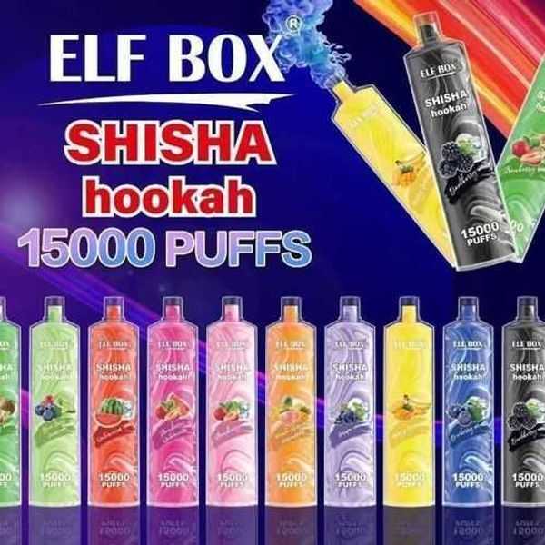 vapesterra.com How to Choose Vape Juice: 2024 Your Expert Guide to Finding the Perfect Vape Juice