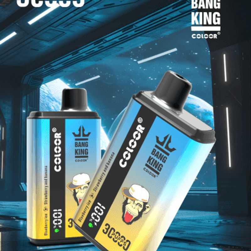 vapesterra.com Eco-Friendly Vape Devices: The Sustainable Vaping Guide (2025 Update)