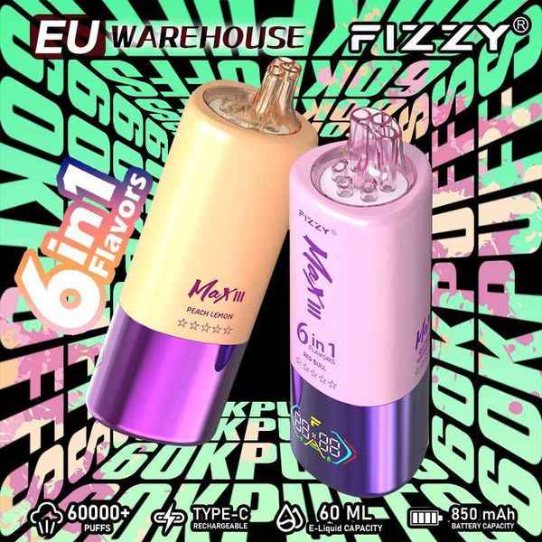vapesterra.com Sustainable Vaping 2025: How Geekvape’s Ceramic Coils Reduce Heavy Metal Emissions