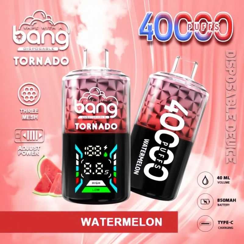 vapesterra.com Vape Flavors Guide: Discovering Your Ideal Vape Taste
