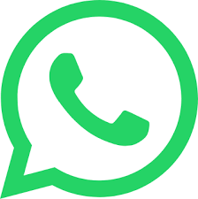 Live Chat