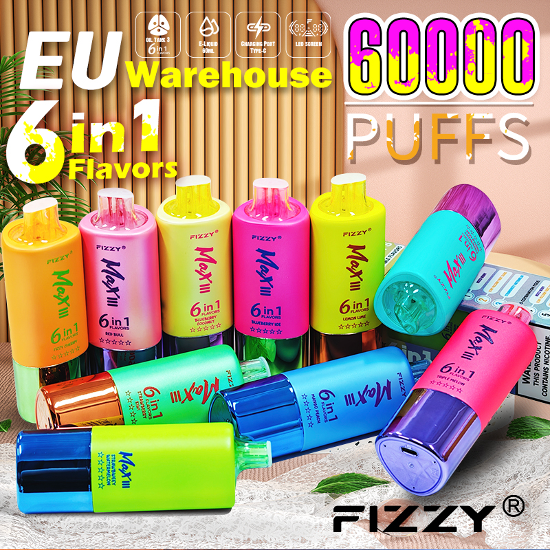 vapesterra.com Longest Lasting Vape Pod: Your Guide to All-Day Vaping Without the Hassle