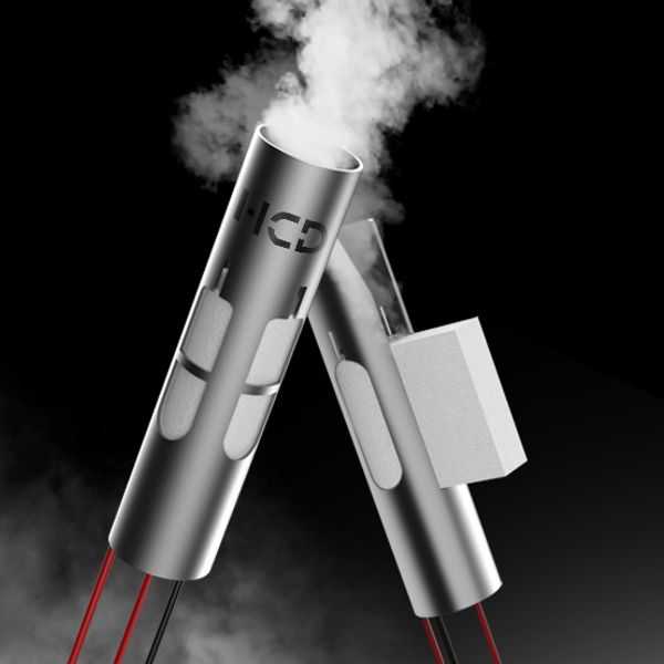 vapesterra.com Vape Delivery Service Experience: Dual guarantee of Convenience and quality