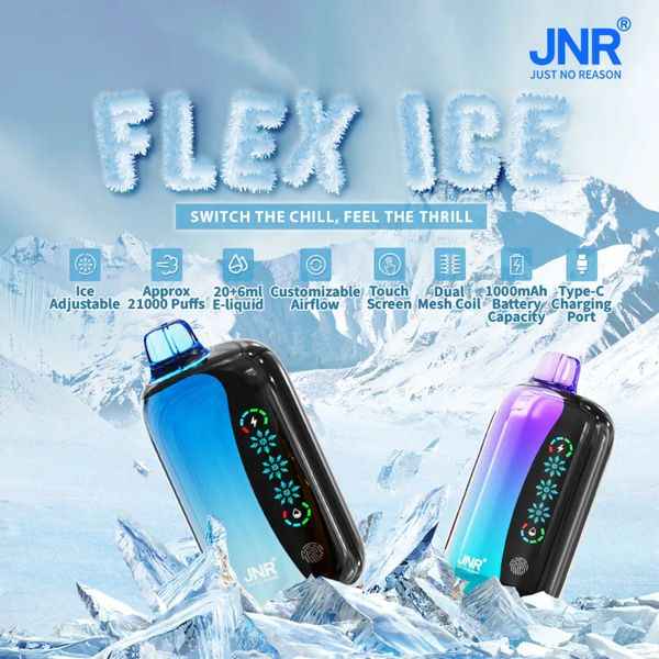 vapesterra.com Geekvape Wenax Q 2 Review: Tech-Driven Vape Mod Innovation
